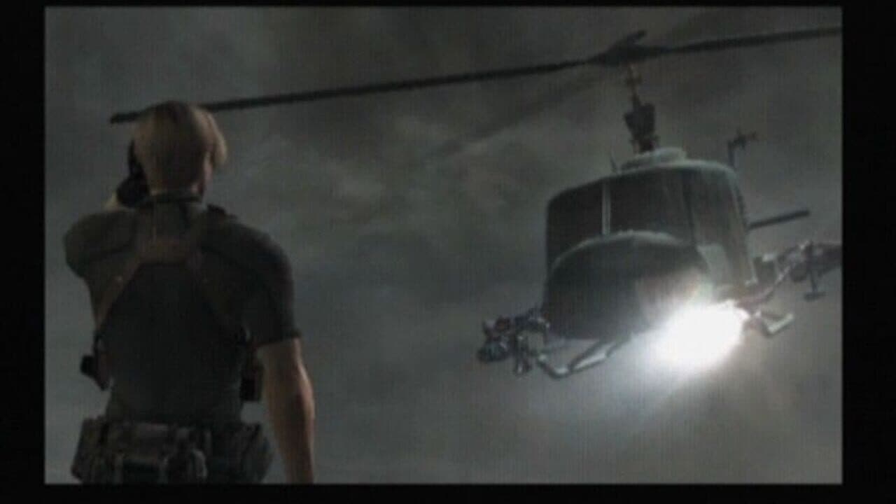 Resident Evil 4: Premium Edition thumbnail 2