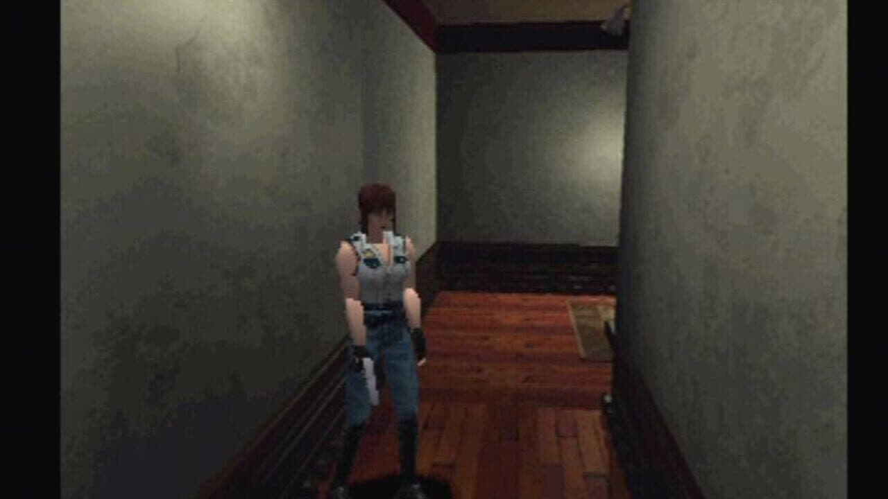 Resident Evil 6: Anthology thumbnail 6