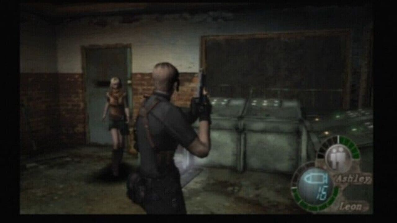Biohazard Value Pack thumbnail 4