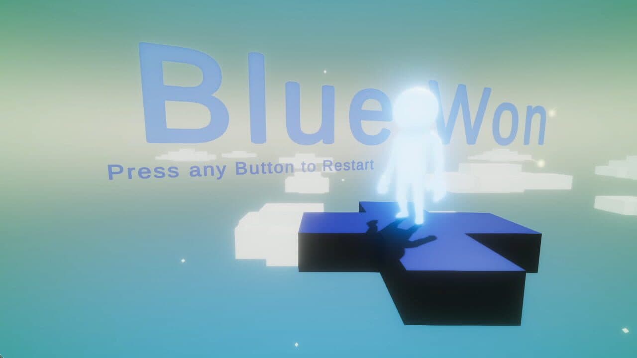 Rocketing screenshot 1