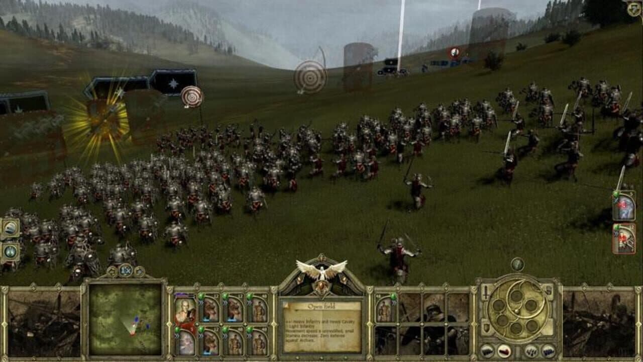 King Arthur Collection thumbnail 2