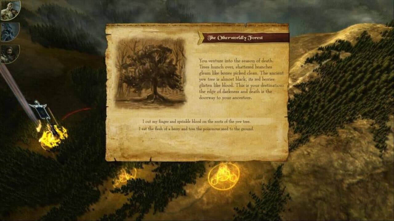 King Arthur Collection thumbnail 3
