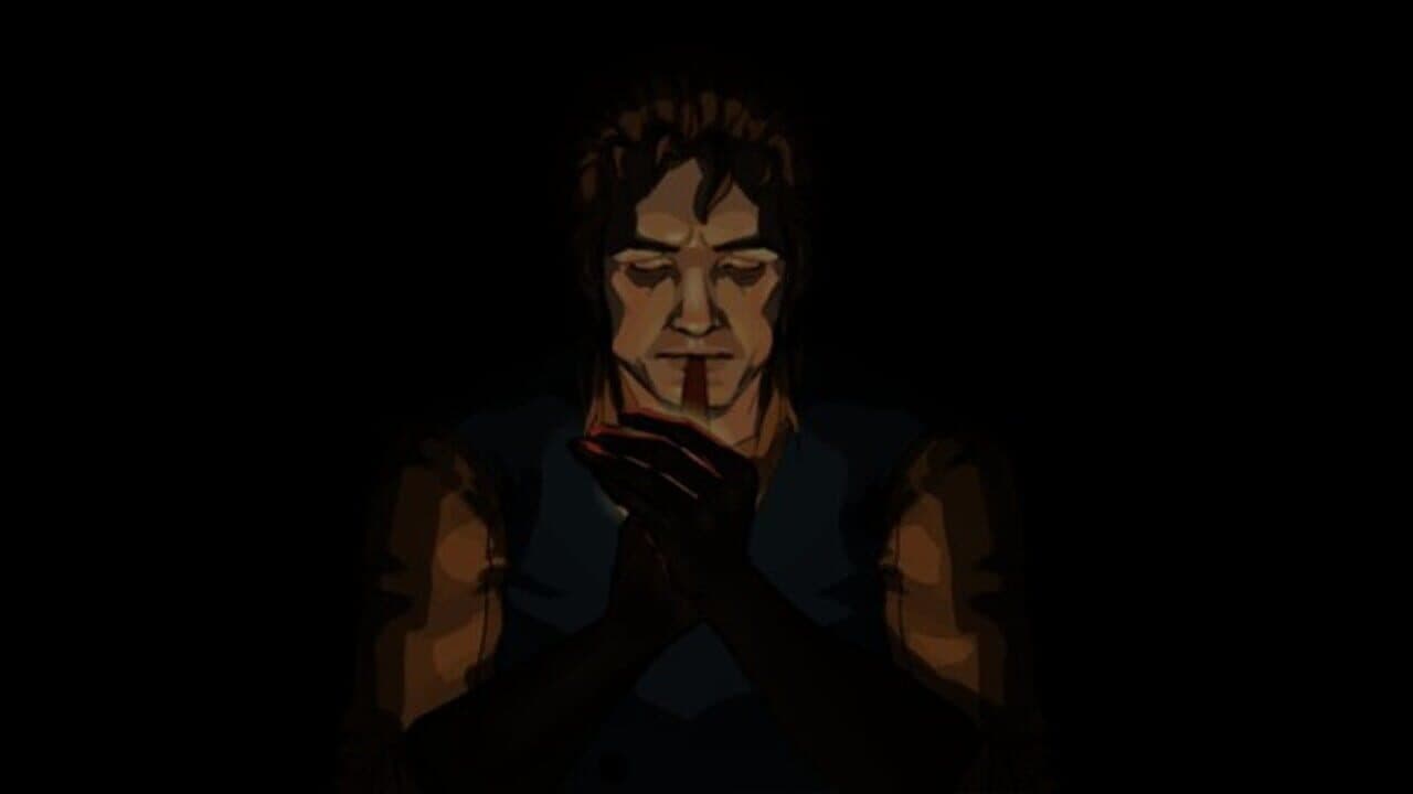 Kill Fish screenshot 1