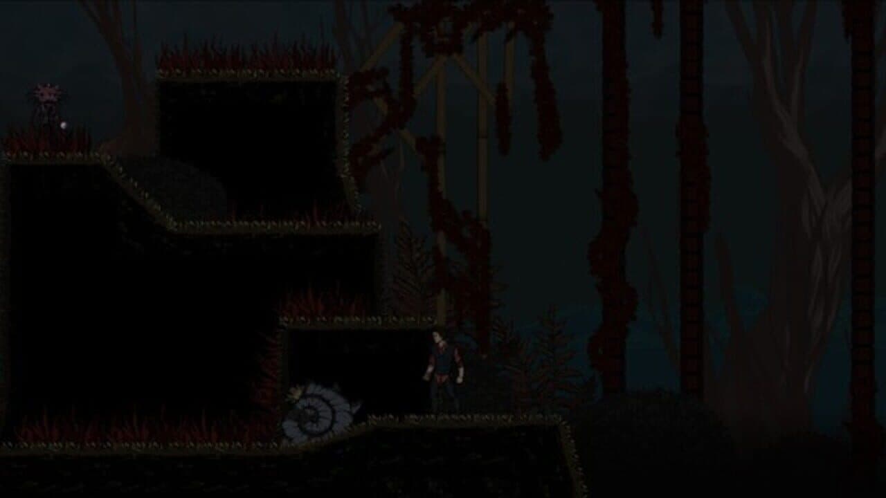 Kill Fish thumbnail 3