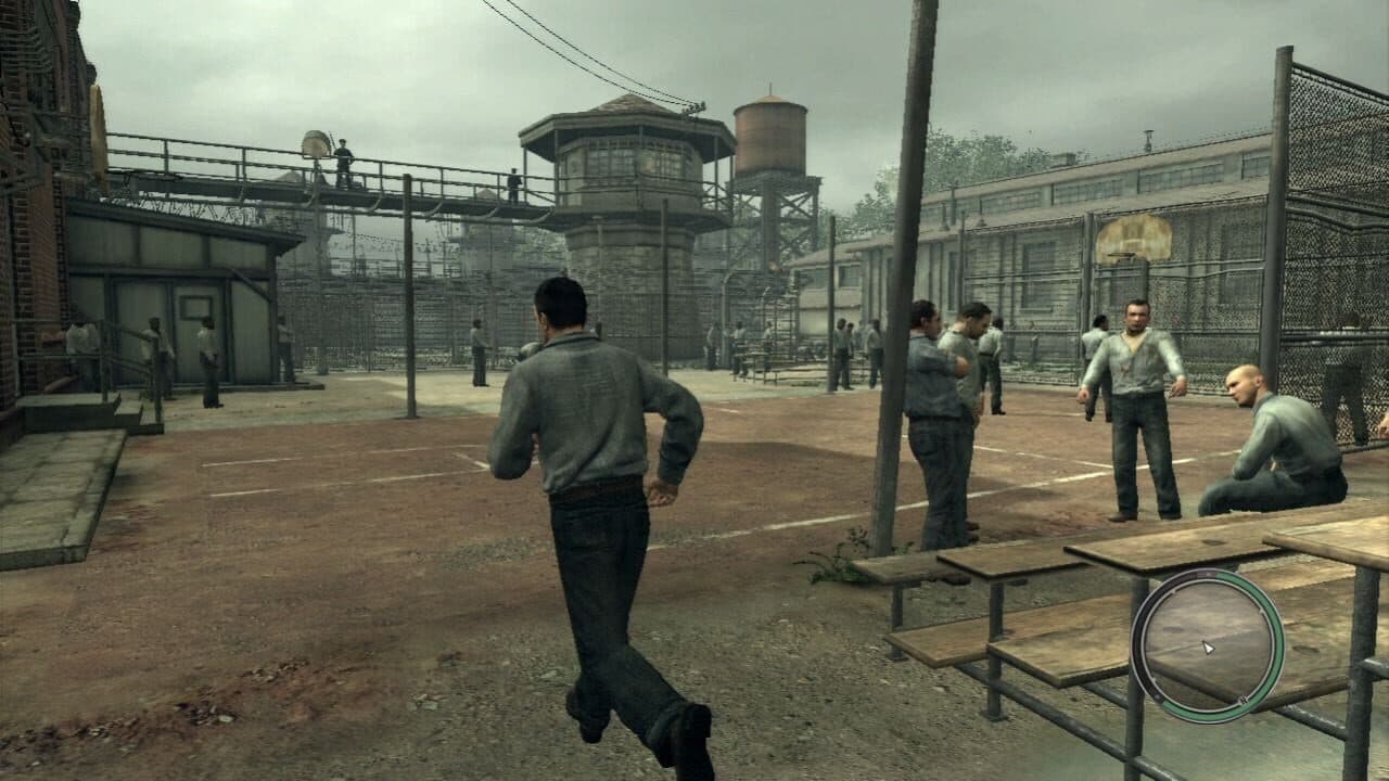Mafia II: Digital Deluxe Edition thumbnail 3