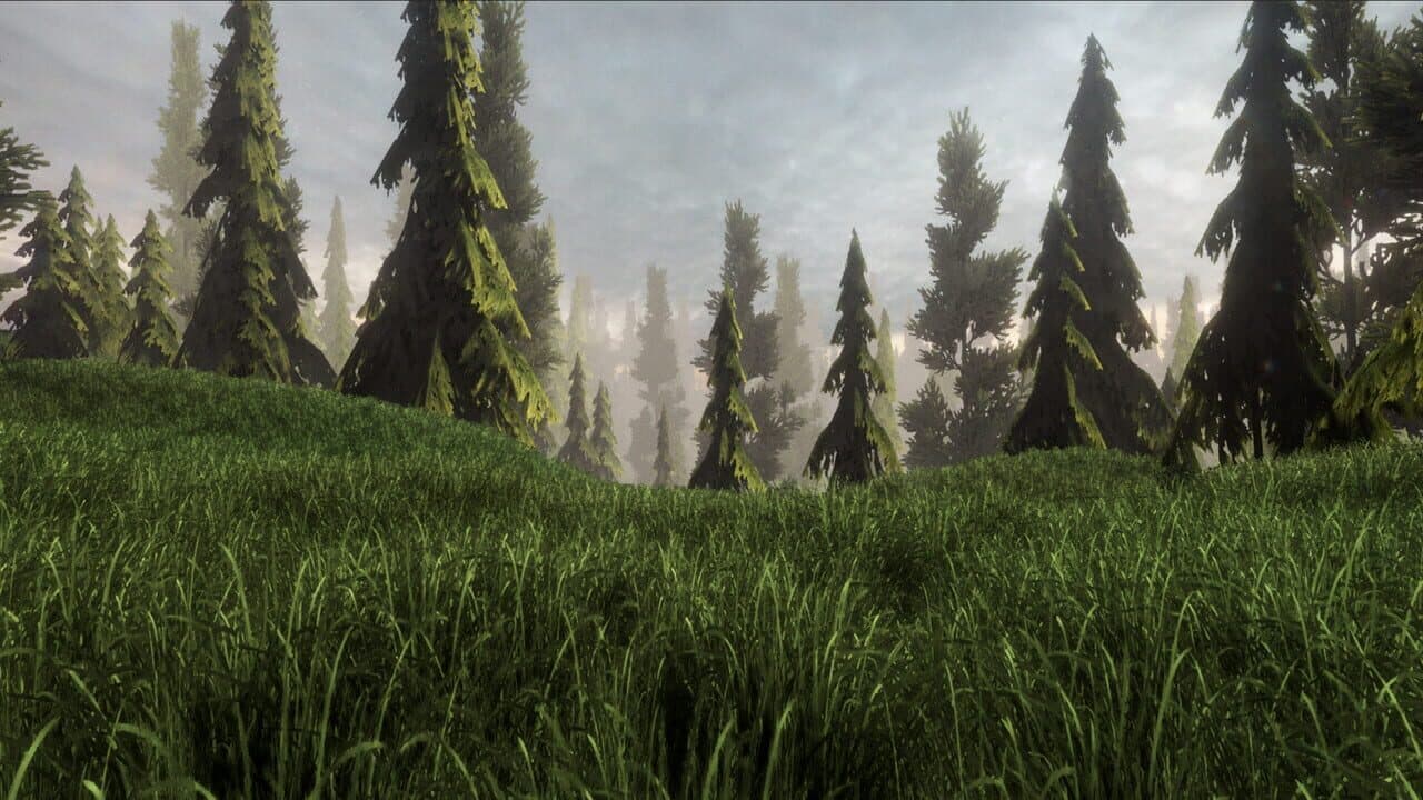 The Darked thumbnail 3