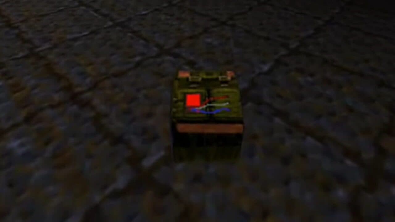 Team Fortress thumbnail 2