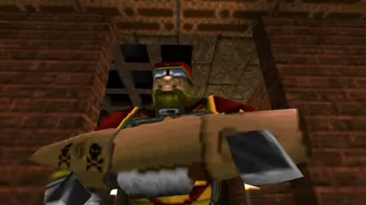 Team Fortress thumbnail 3