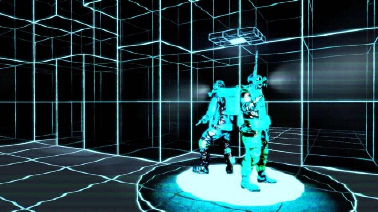 Metro: Last Light - Tower Pack thumbnail 2