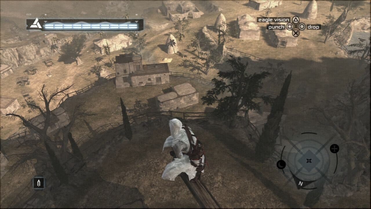 Assassin's Creed: Heritage Collection thumbnail 2