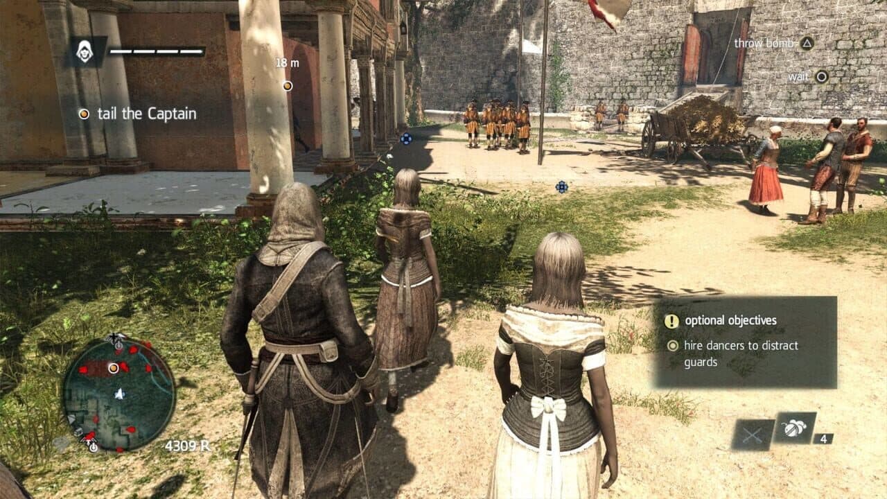 Assassin's Creed IV: Black Flag - Limited Edition thumbnail 3