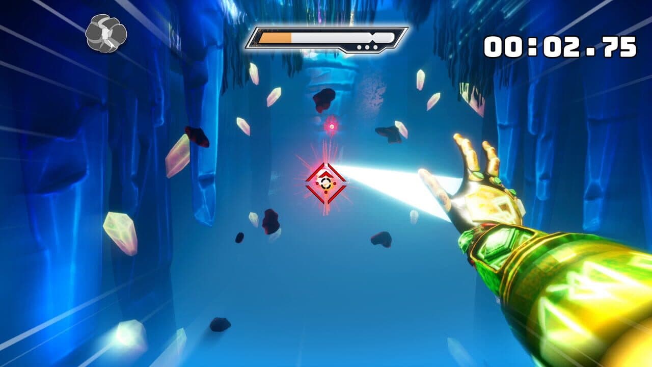 Crystal Call thumbnail 4