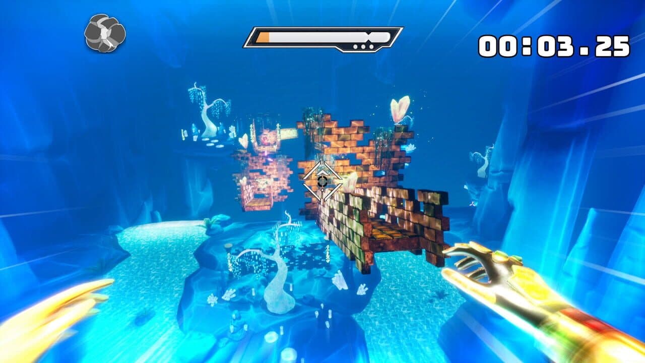 Crystal Call thumbnail 5