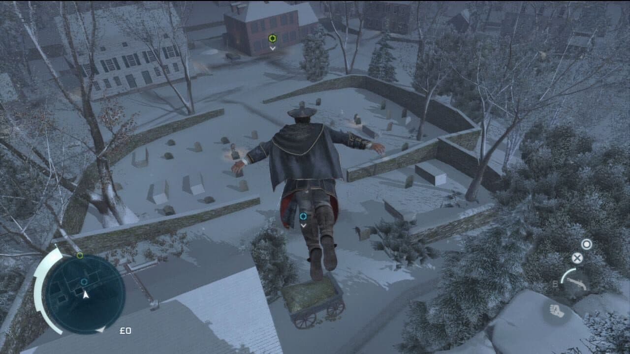 Assassin's Creed: Anthology thumbnail 5