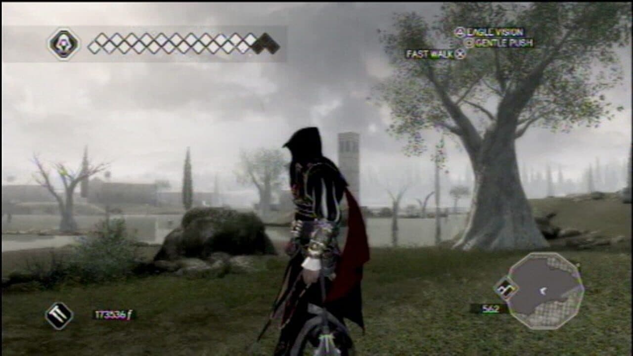 Assassin's Creed II: Ultimate Edition thumbnail 2