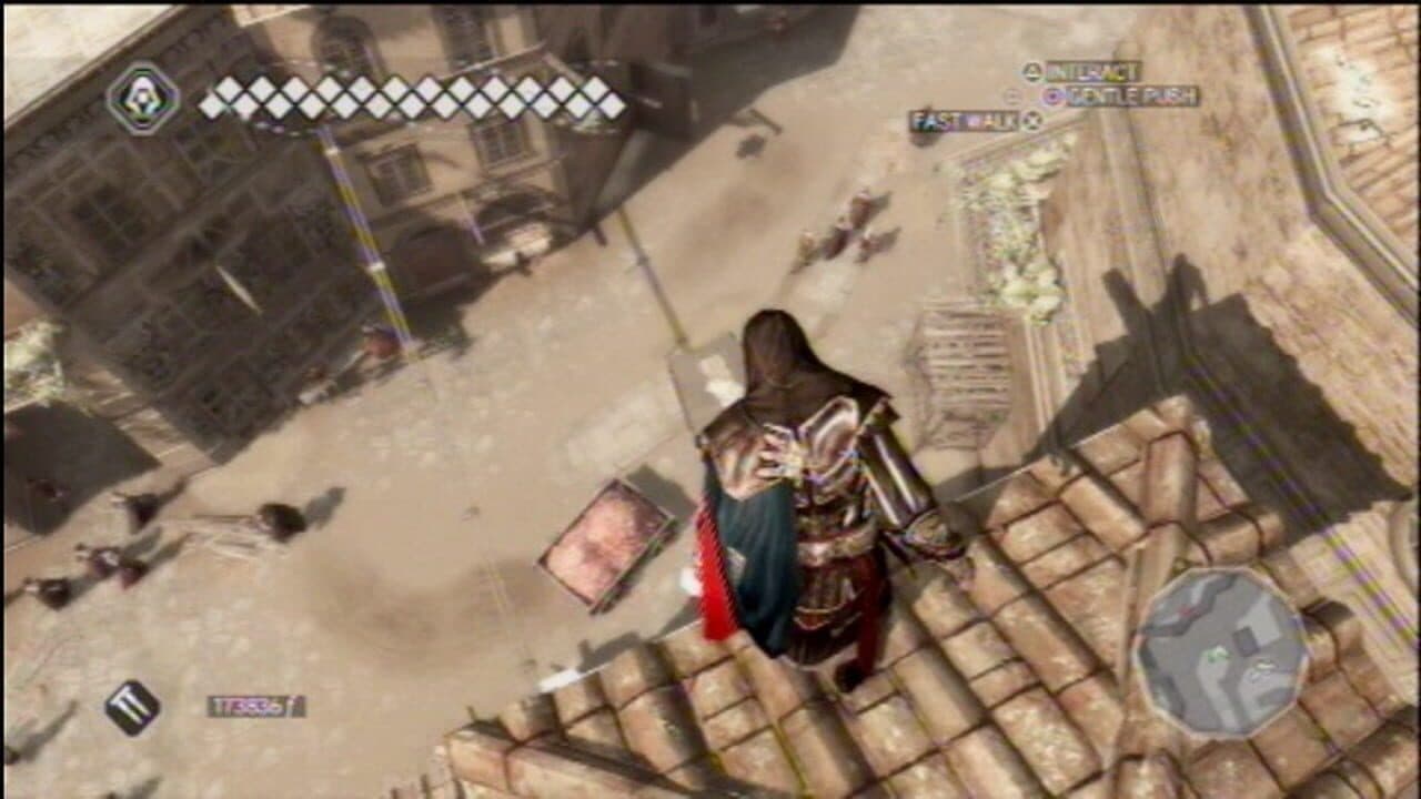 Assassin's Creed II: Ultimate Edition thumbnail 3