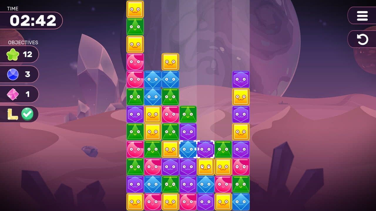 Flipon thumbnail 2