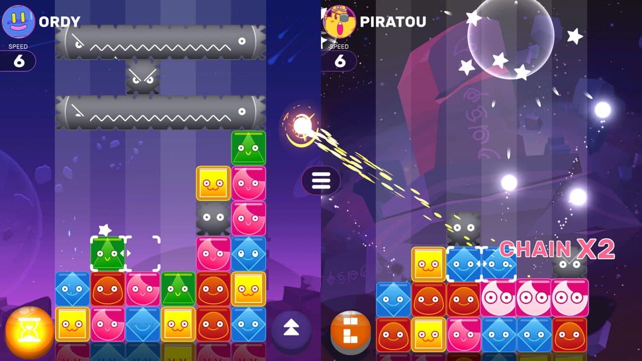 Flipon thumbnail 3