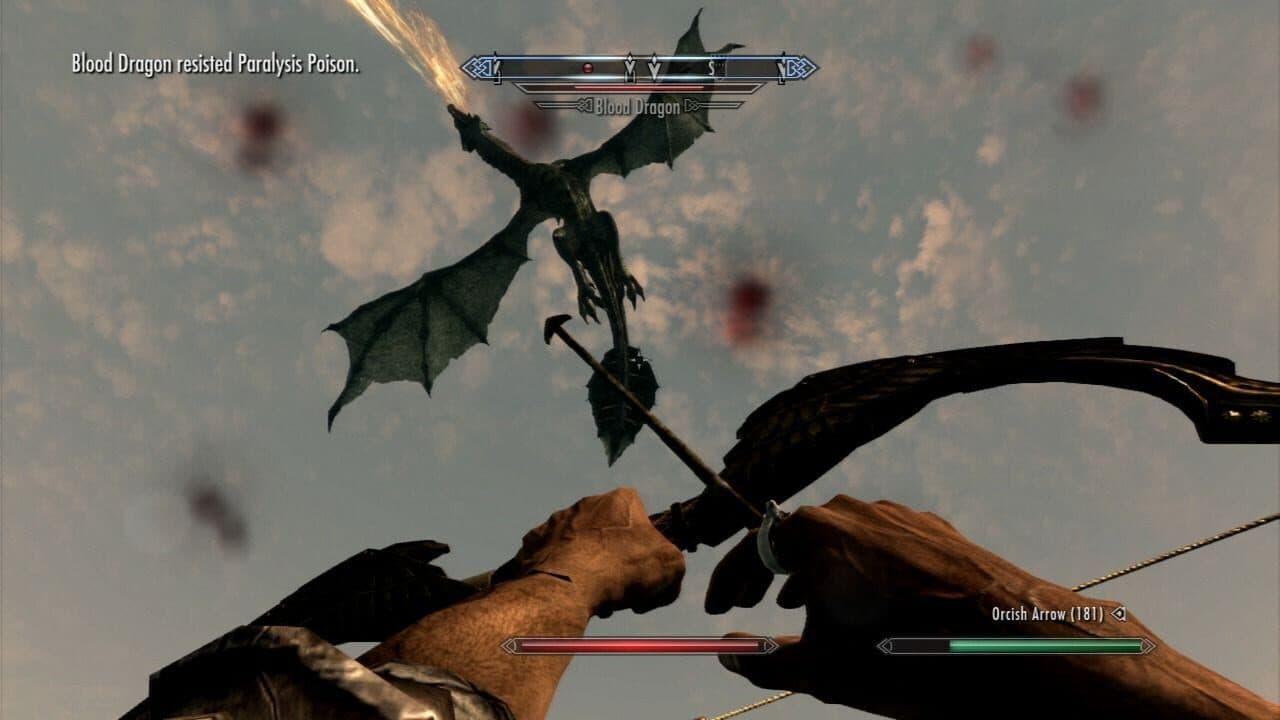 The Elder Scrolls V: Skyrim Collector's Edition thumbnail 2
