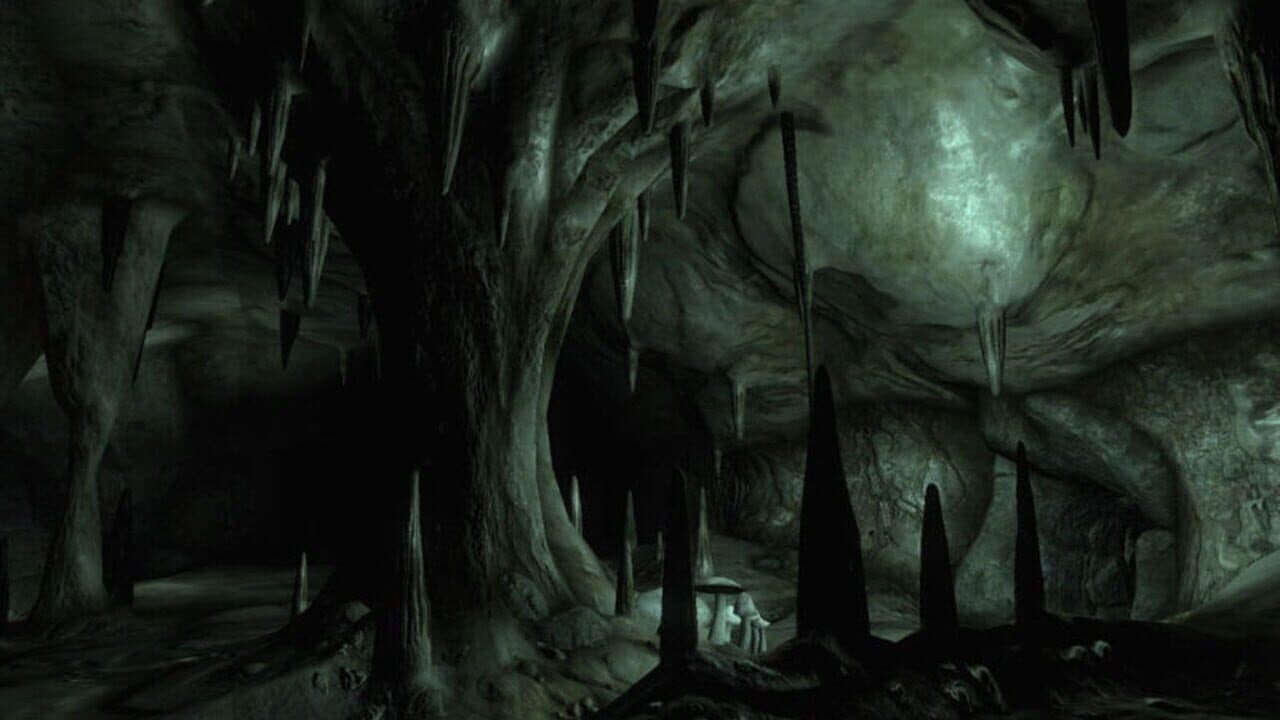 The Elder Scrolls Anthology thumbnail 5