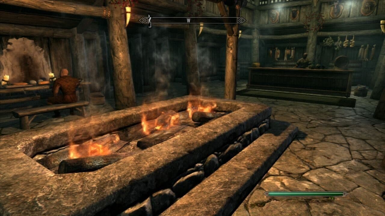 The Elder Scrolls Anthology thumbnail 3