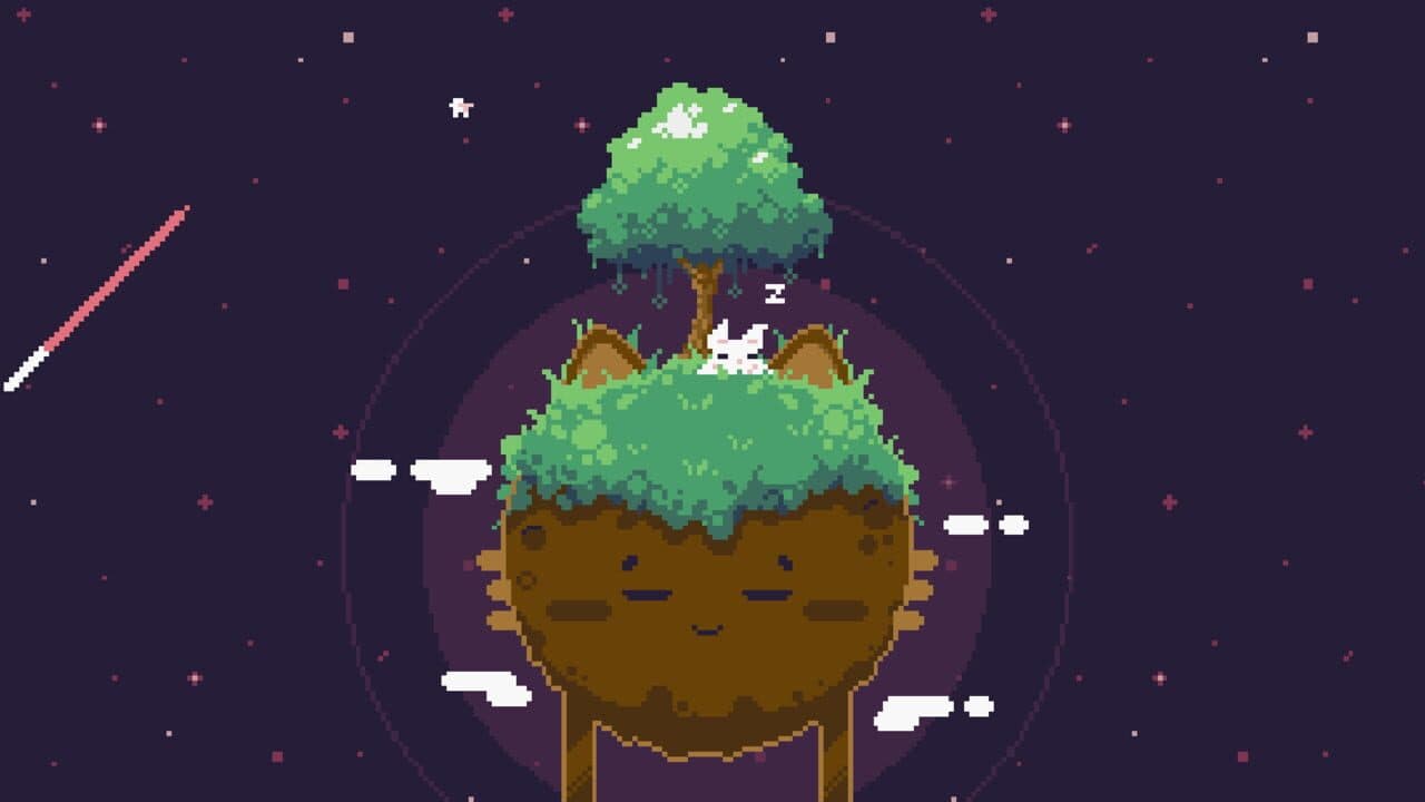 Cat Bird thumbnail 2