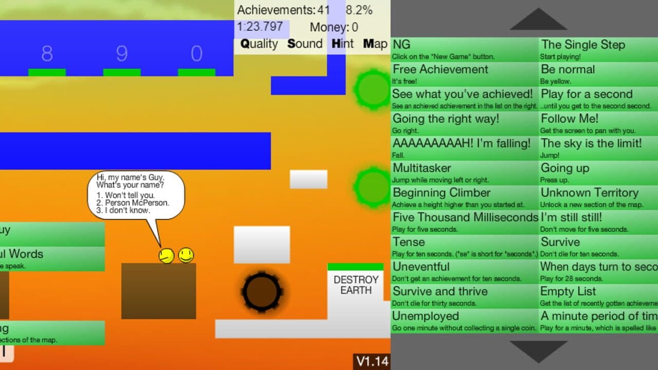 Goime 500 thumbnail 2
