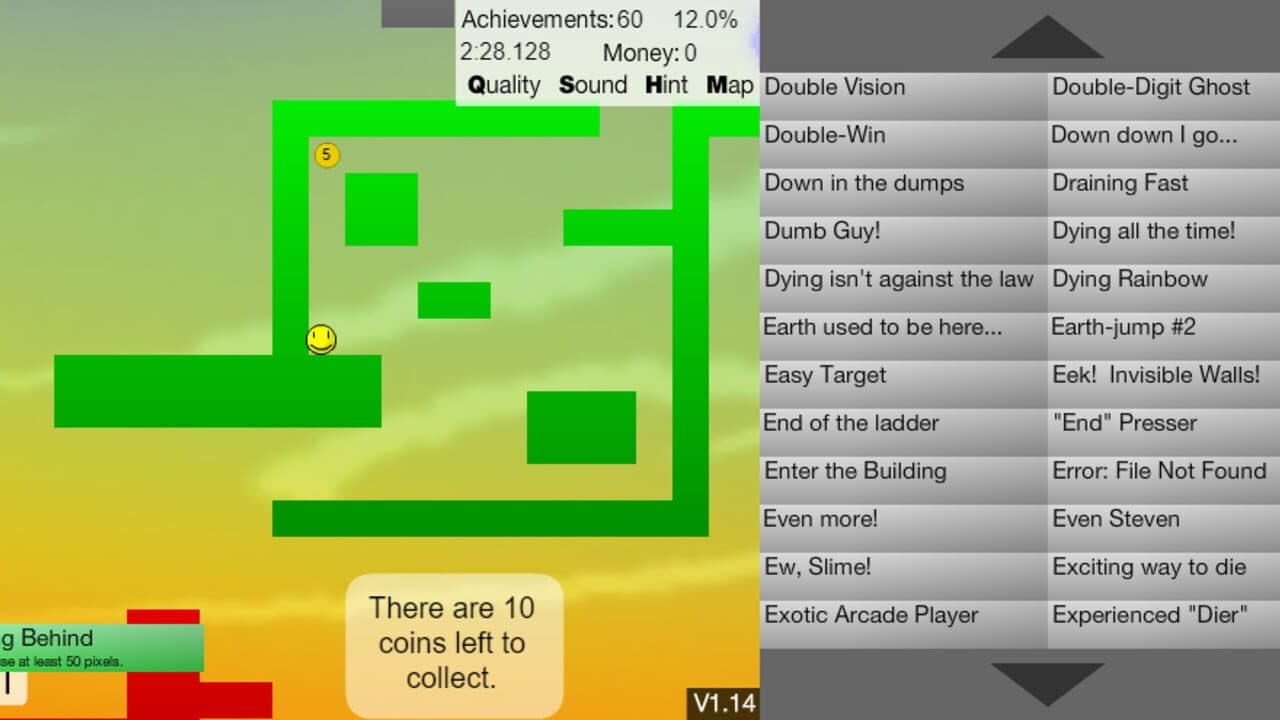 Goime 500 thumbnail 3