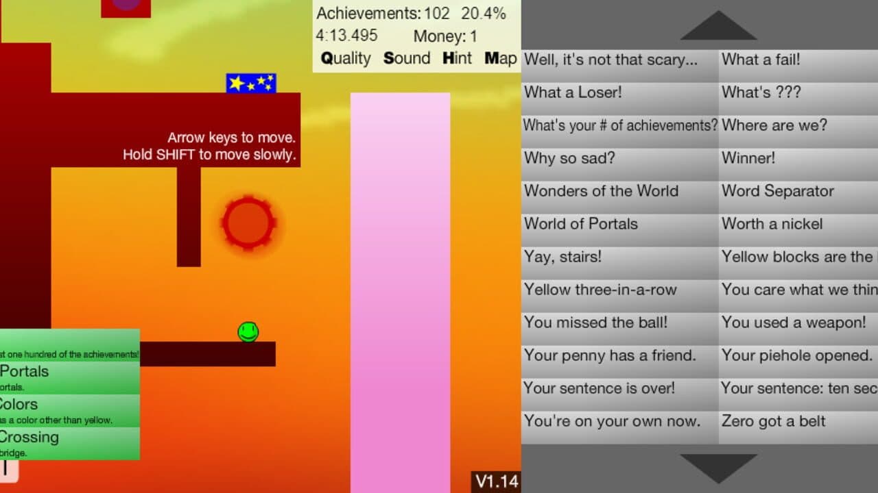 Goime 500 thumbnail 5