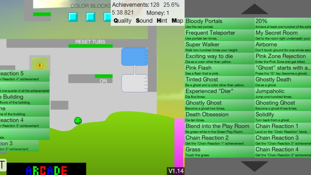 Goime 500 thumbnail 6