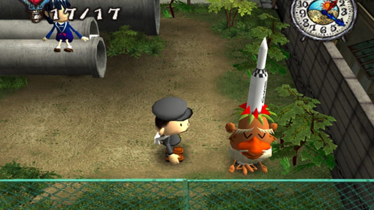 Chulip thumbnail 3