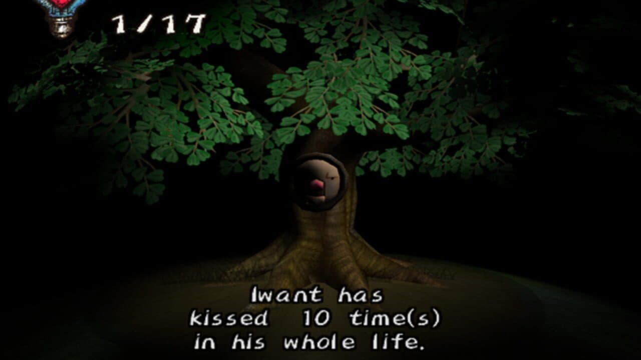 Chulip thumbnail 5