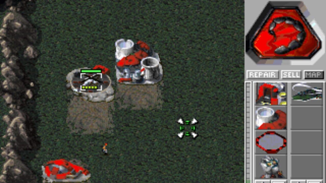 Command & Conquer: The Covert Operations thumbnail 2