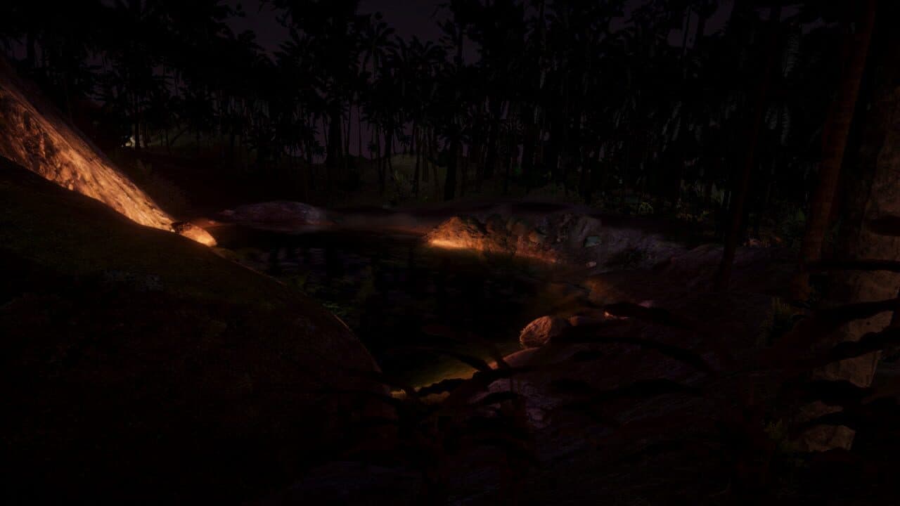 Return Tape thumbnail 5