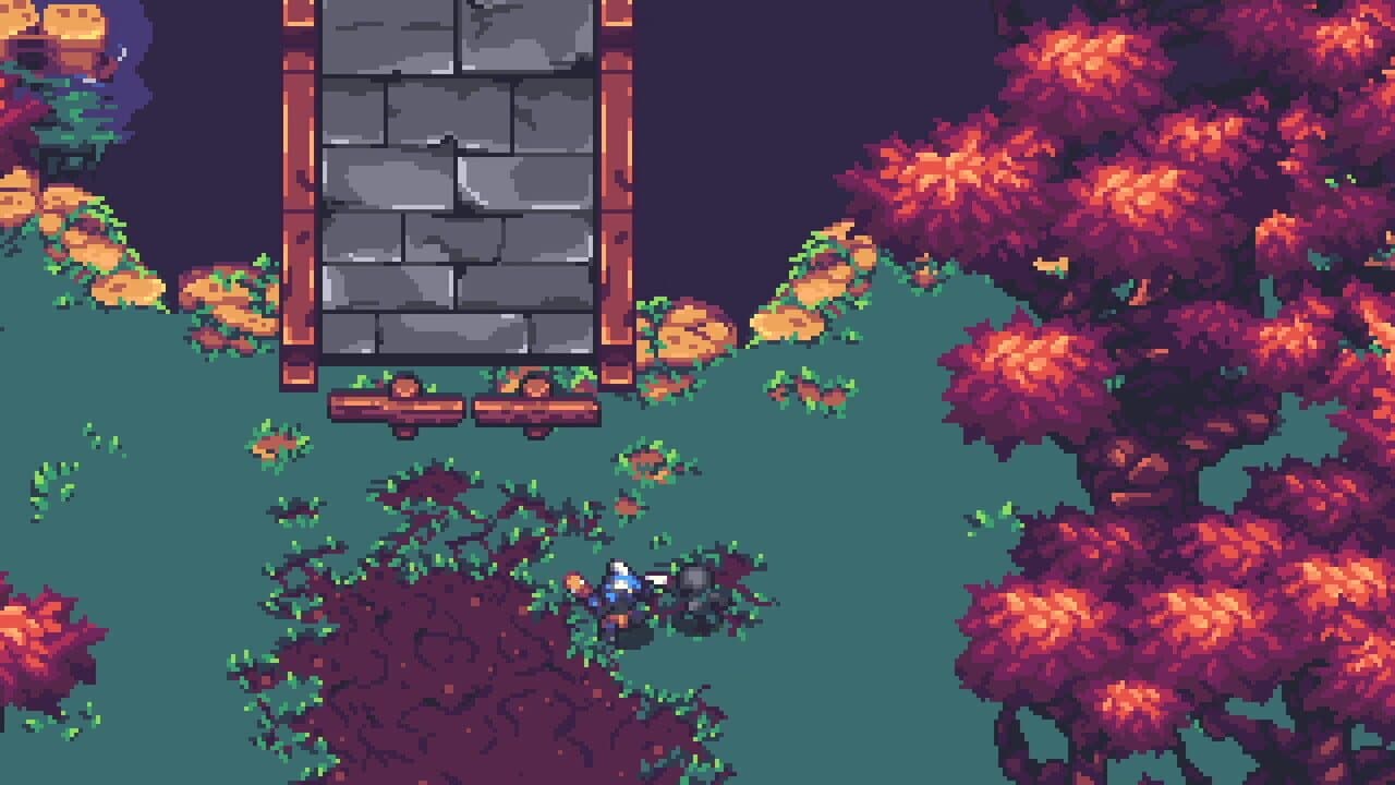 Castle Grimholt thumbnail 3