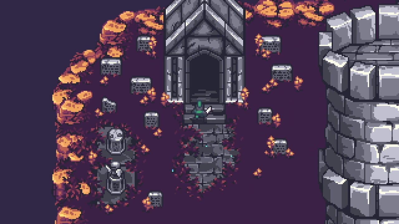 Castle Grimholt thumbnail 6