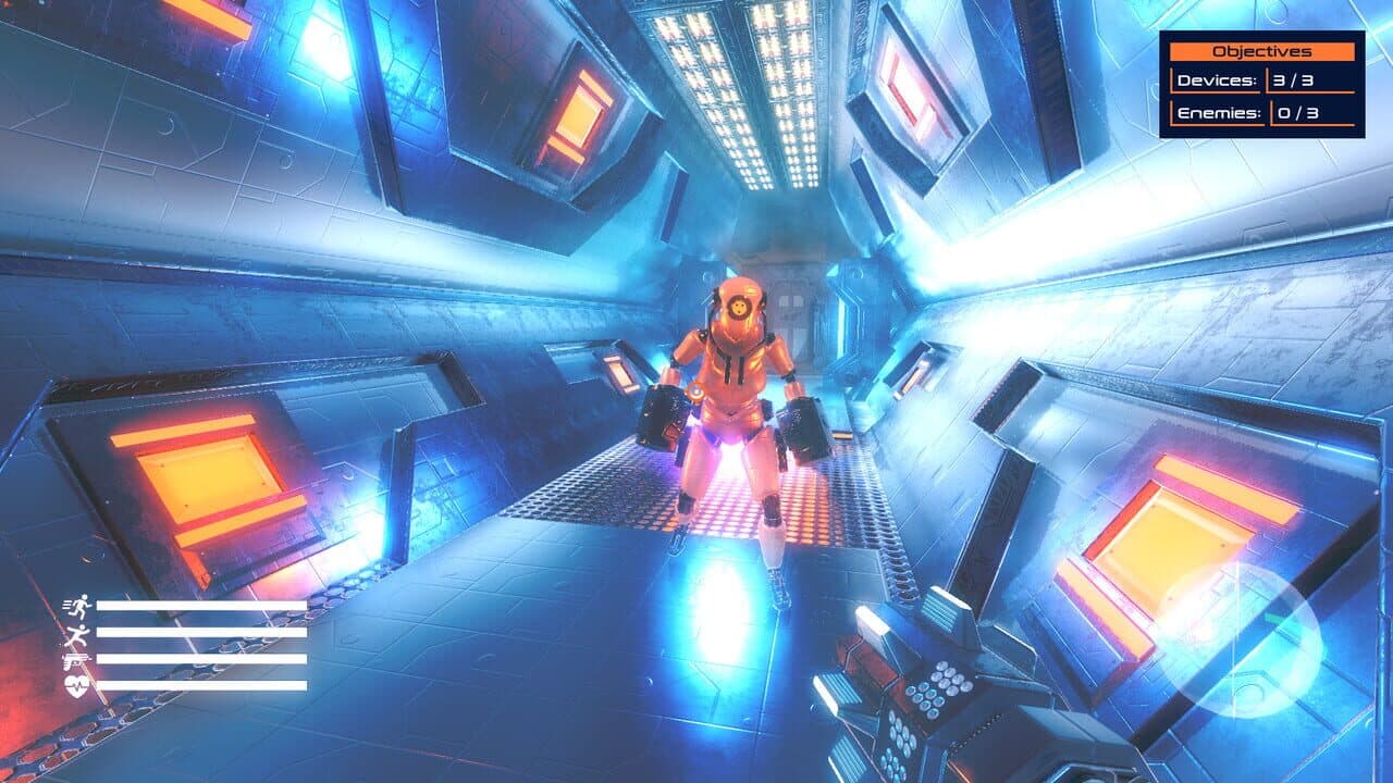 Human Diaspora thumbnail 2
