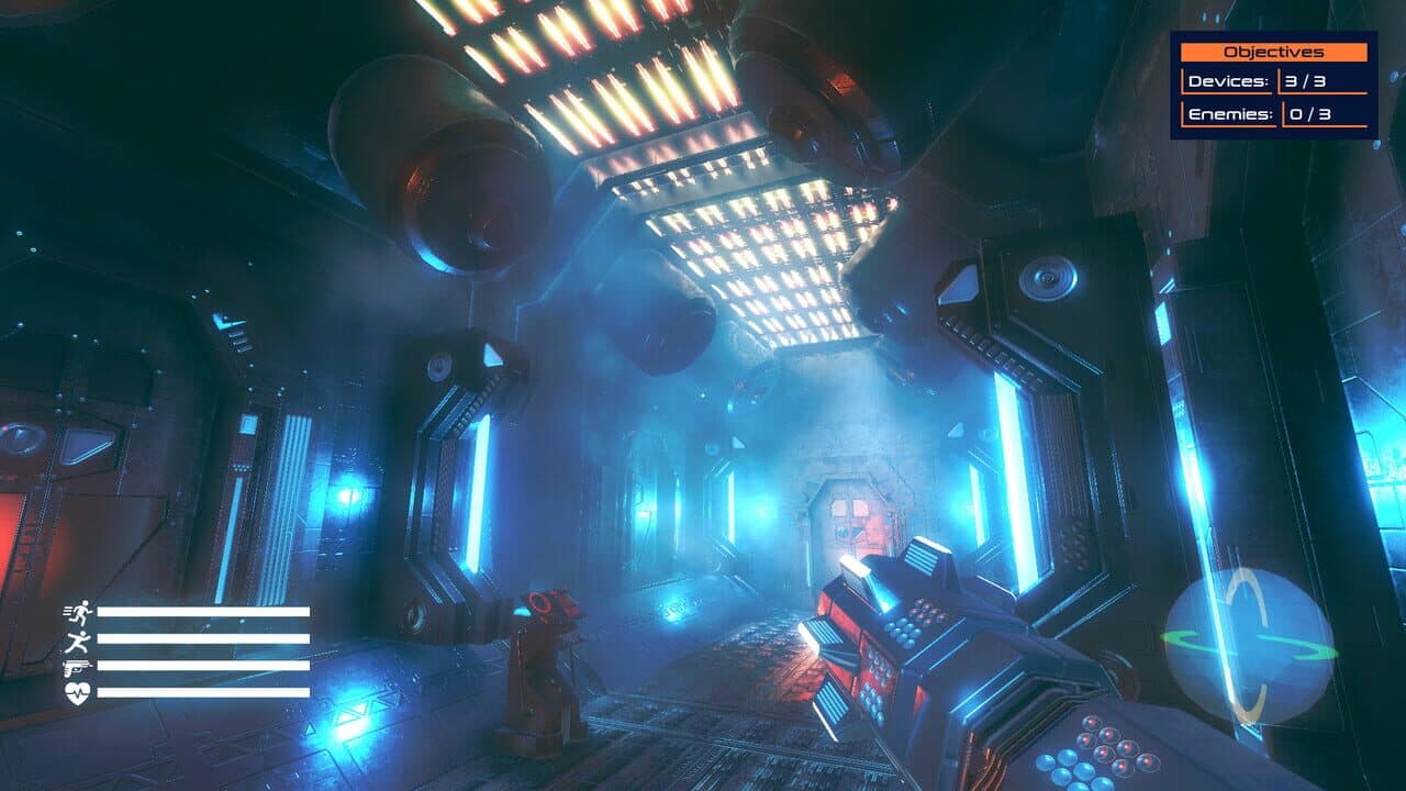 Human Diaspora thumbnail 4