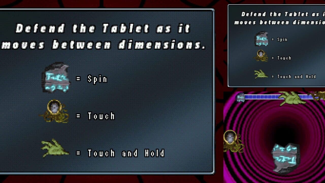 Spider-Man: Shattered Dimensions thumbnail 2