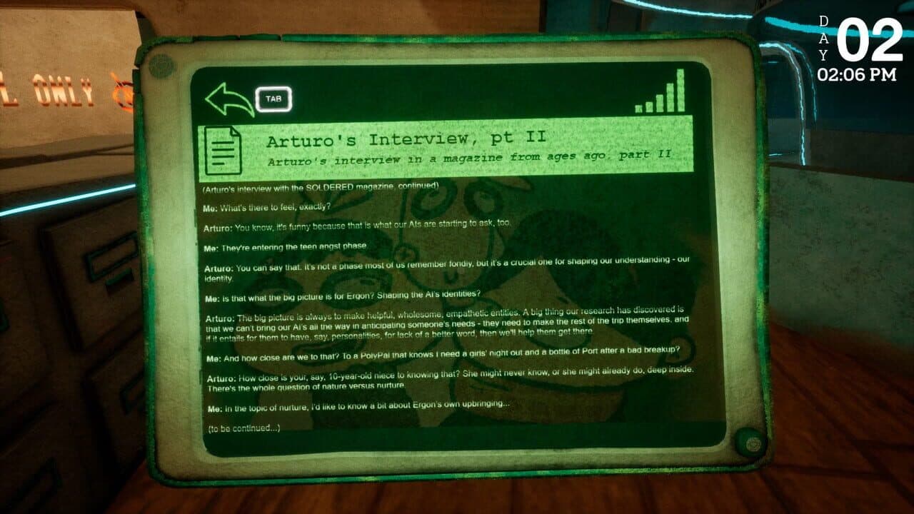 Wetware thumbnail 4