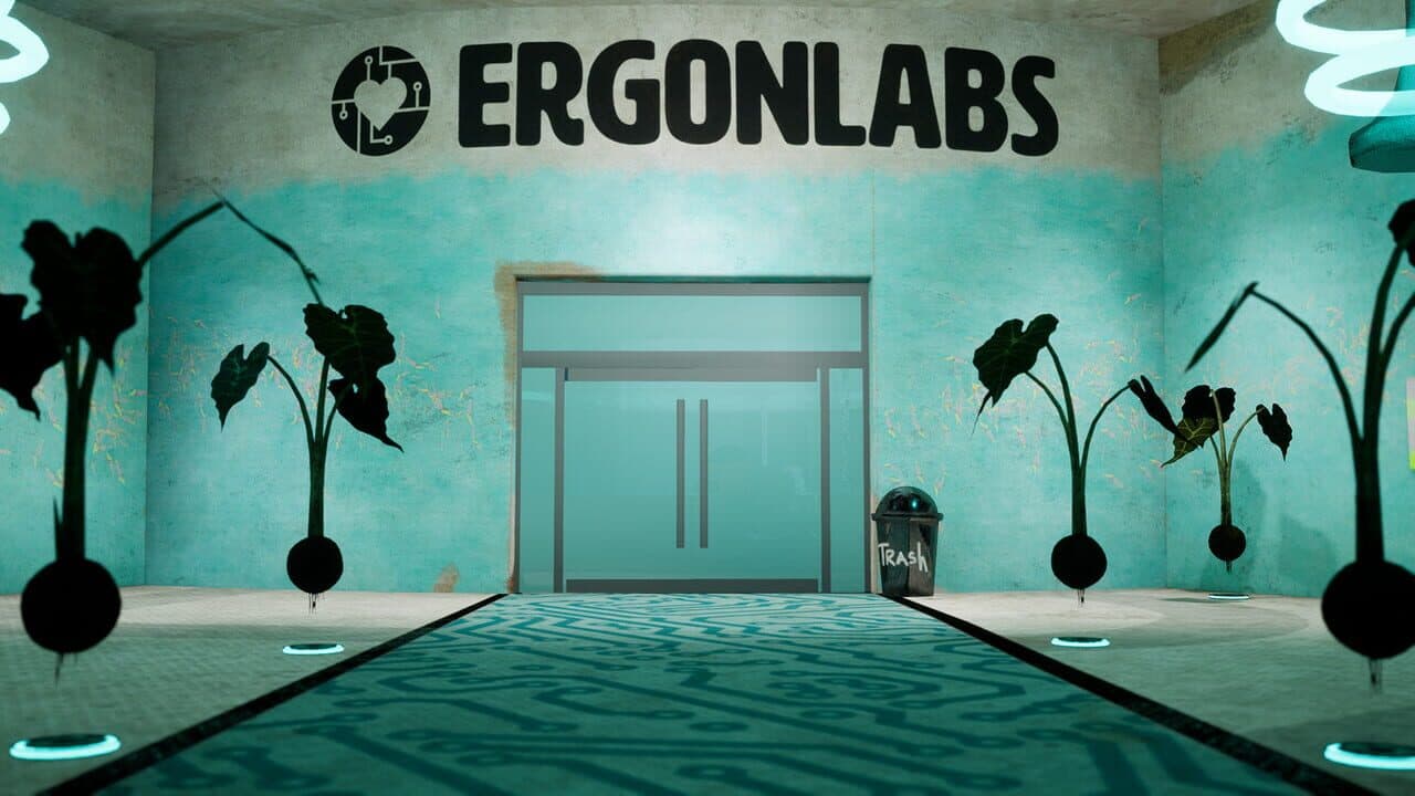 Wetware thumbnail 5