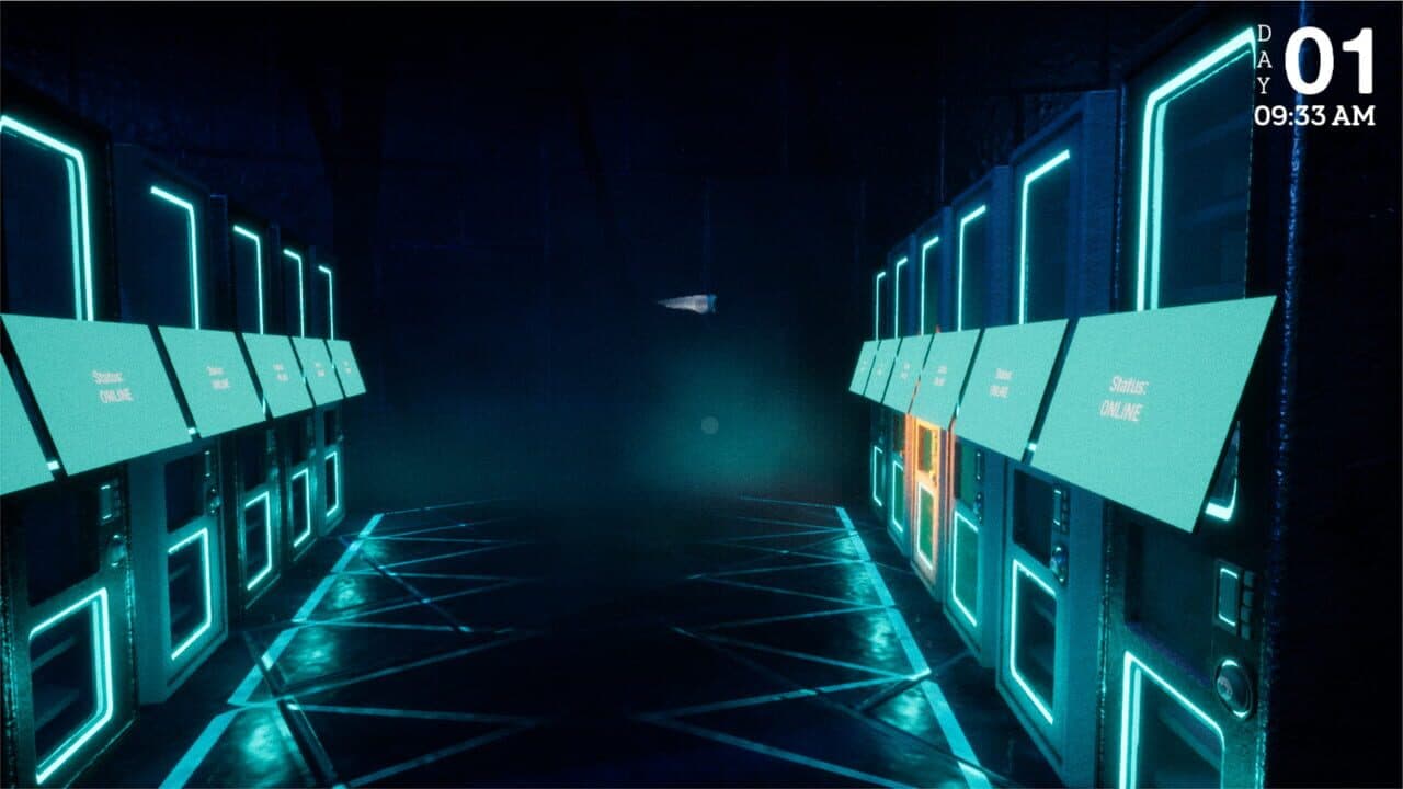 Wetware thumbnail 6