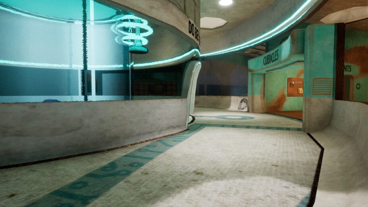 Wetware thumbnail 7