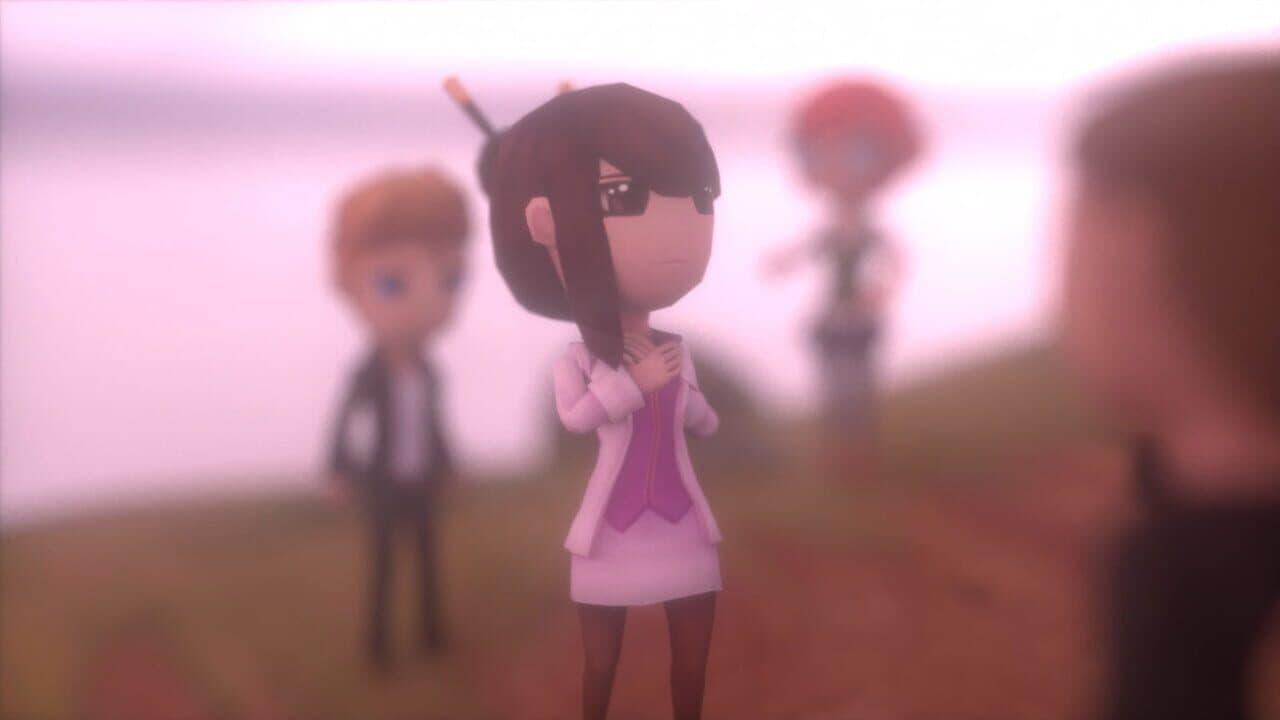Woodsalt thumbnail 3