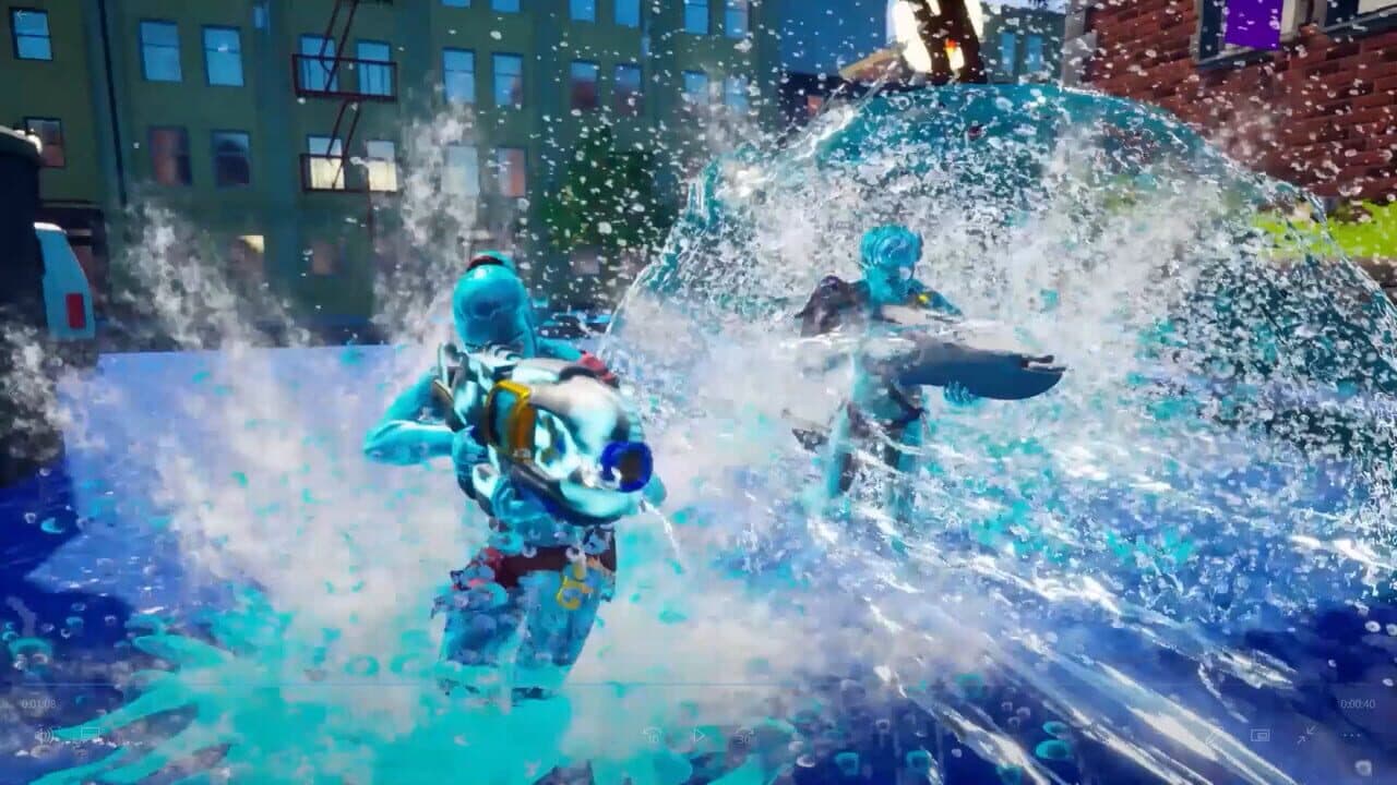 TideTurn thumbnail 3