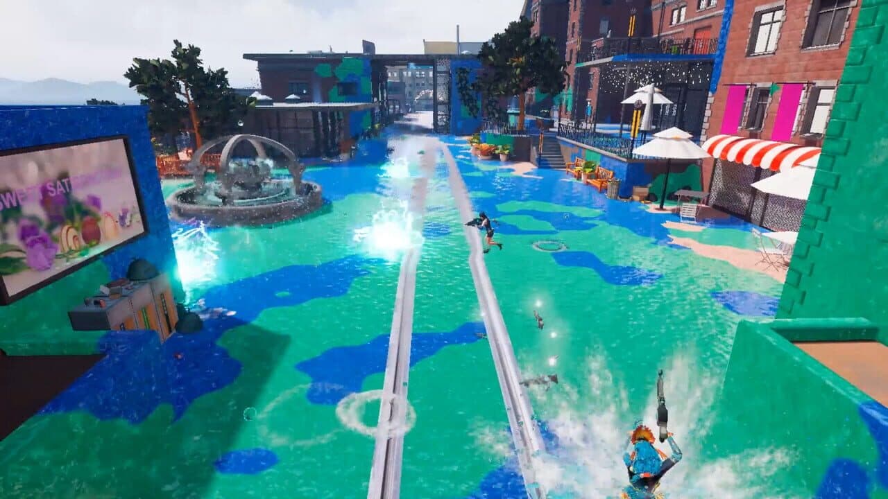 TideTurn thumbnail 5