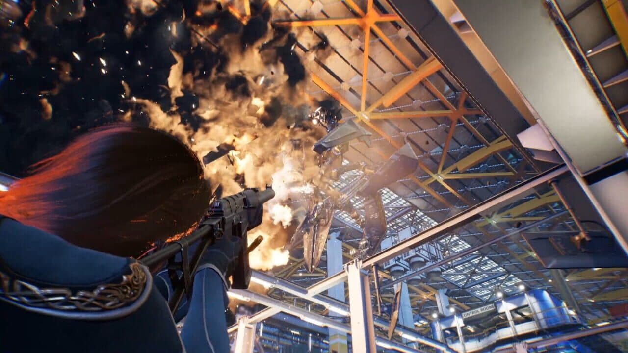 Human or Virus thumbnail 4