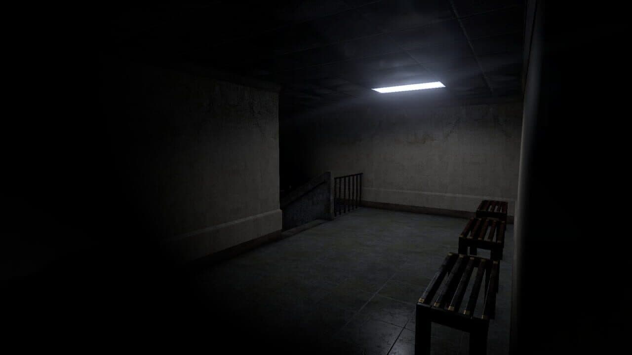 Under Lock thumbnail 2