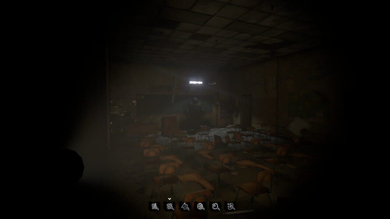 Under Lock thumbnail 3