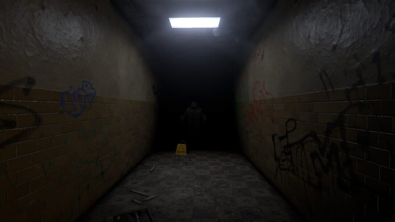 Under Lock thumbnail 4